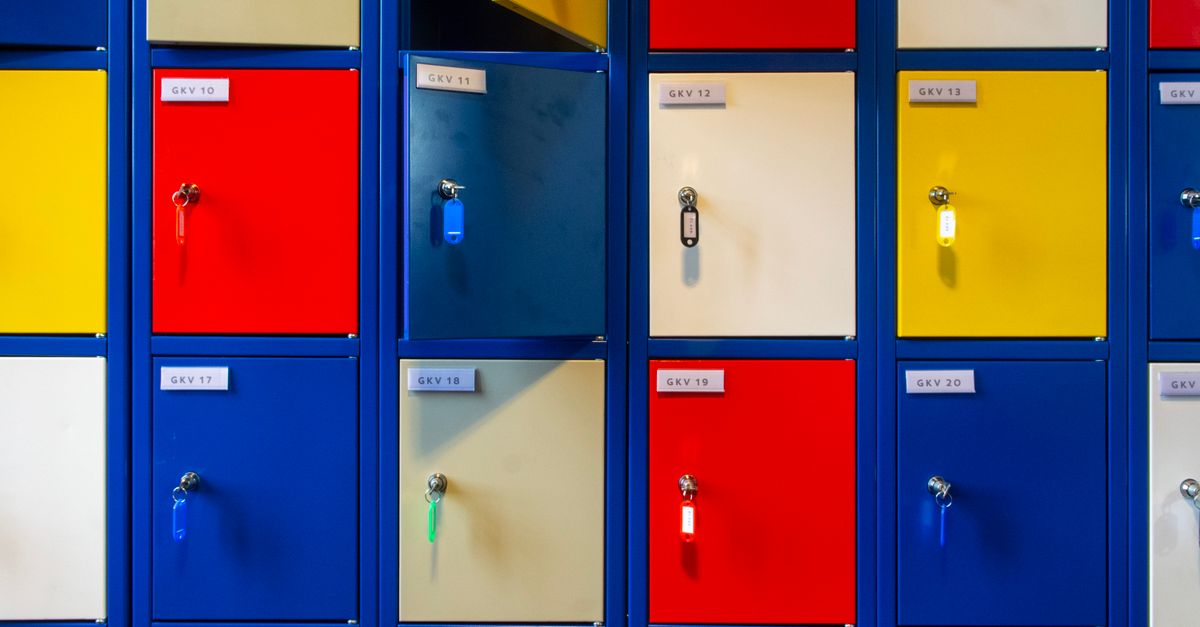 Commercial Lock Grades Explained for Etobicoke Storefronts and Offices — Secure Nest Locksmith Experts