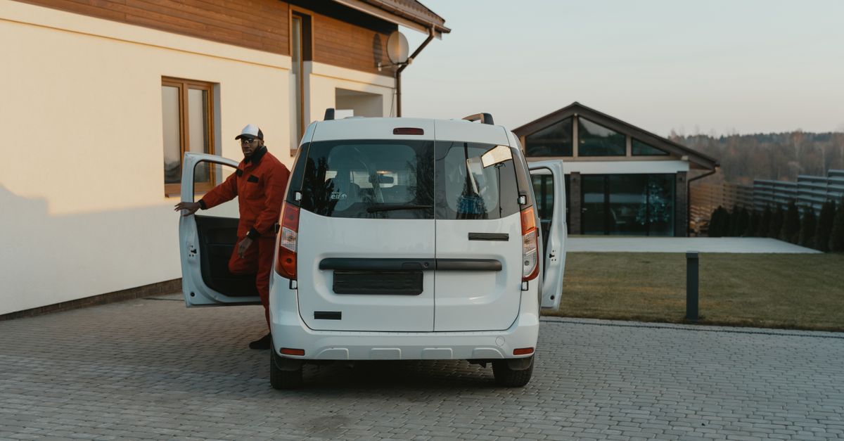 Residential Locksmith service — Secure Nest Locksmith Experts
