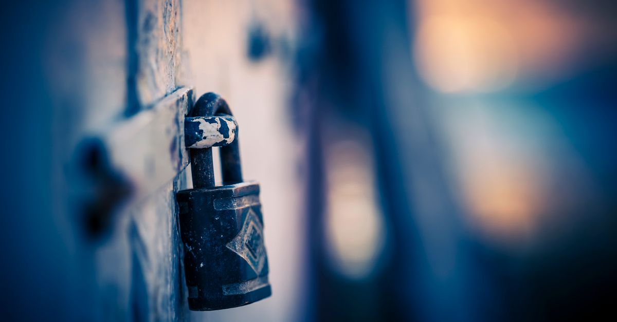 Locked Out at Night in Etobicoke? Here's Exactly What to Do First — Secure Nest Locksmith Experts