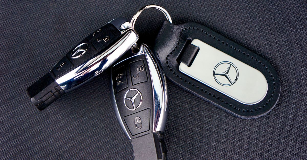 Why Car Key Replacement Differs by Vehicle Brand — Secure Nest Locksmith Experts
