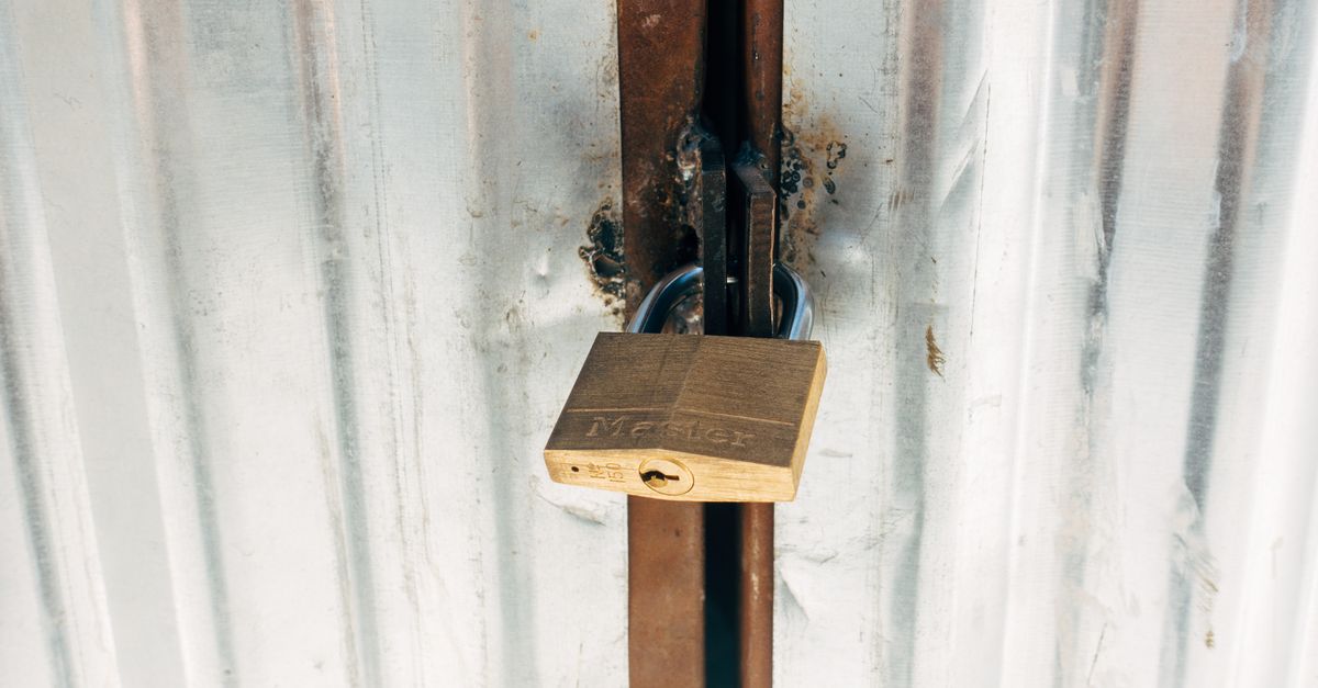 Lock Changes After Staff Turnover or a Security Scare — Secure Nest Locksmith Experts
