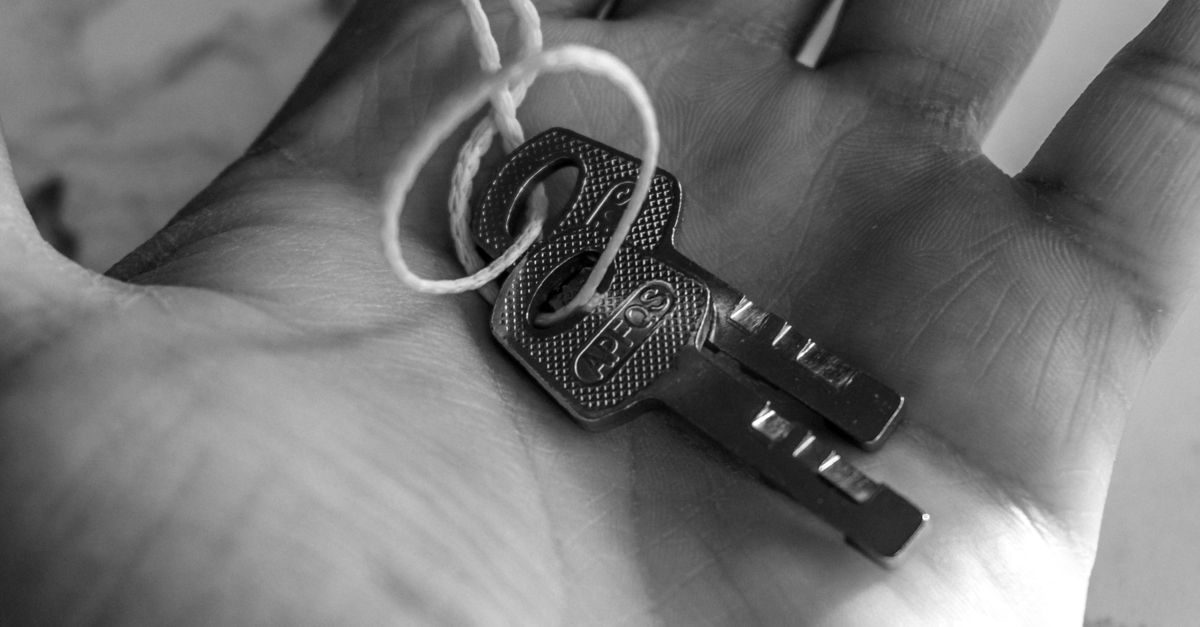 25 Specific Services Included in Our Commercial Access and Master Key Work — Secure Nest Locksmith Experts