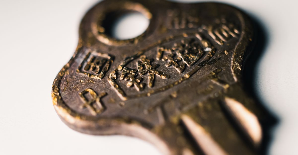 Why Home Rekeying & Lock Change Matters More Than Most Homeowners Realize — Secure Nest Locksmith Experts